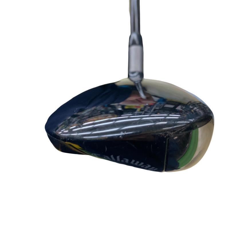 �`�o�d�w�@�t�v�i�Q�O�Q�S�j�@�P�V°