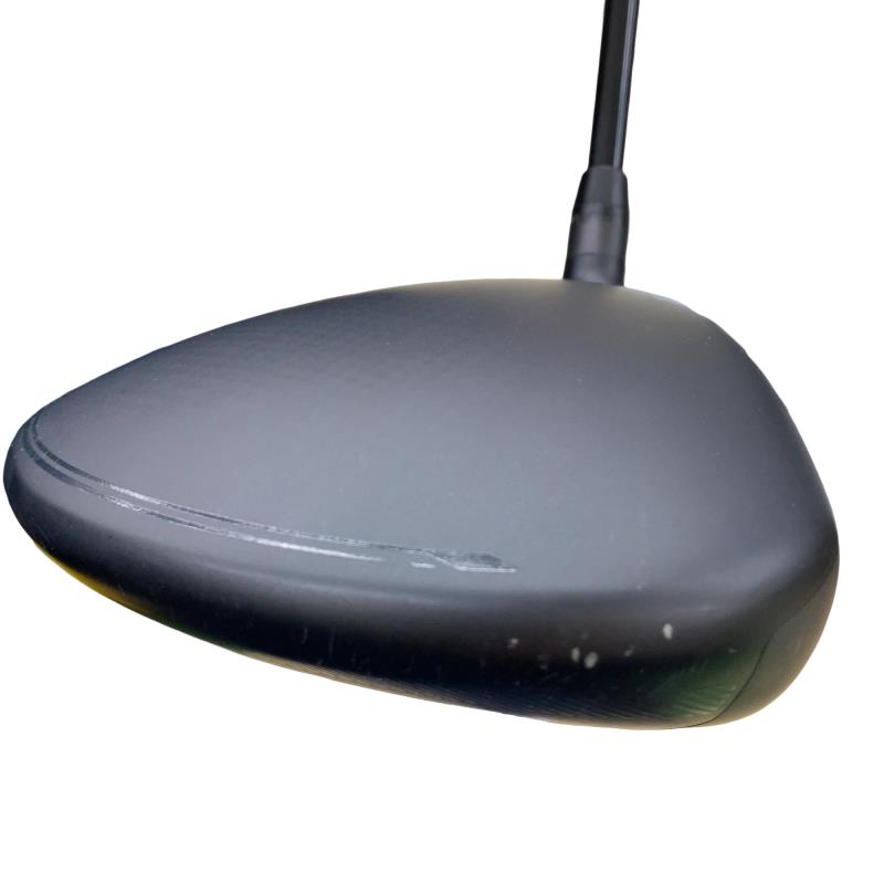 �����������@�c�`�q�j�r�o�d�d�c�@�l�`�w�@�P�O�D�T°