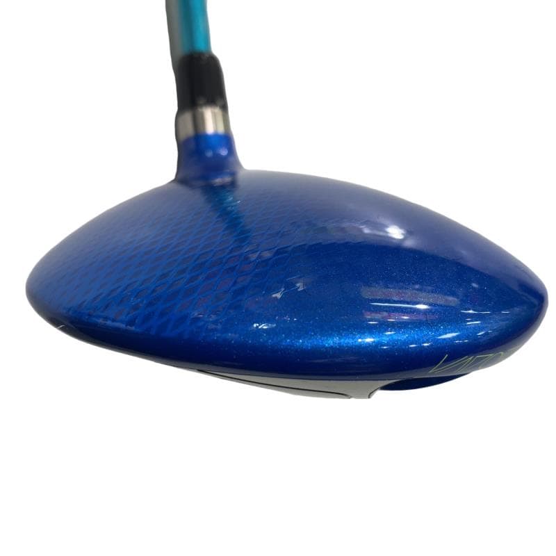 �u�`�o�n�q�@�e�k�x�i�Q�O�P�U�j�@�R�v�{