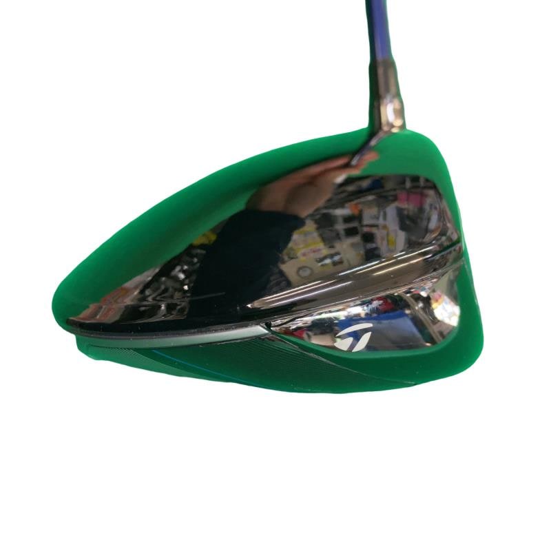 �p���P�O�@�k�r�@�@�X°