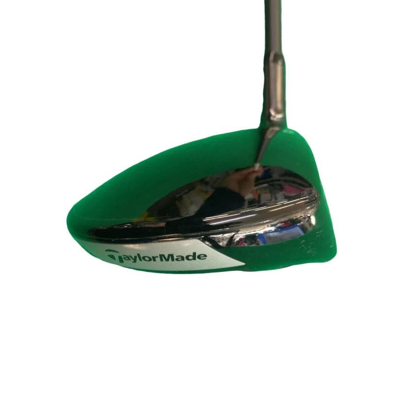 �p���P�O�@�R�g�k