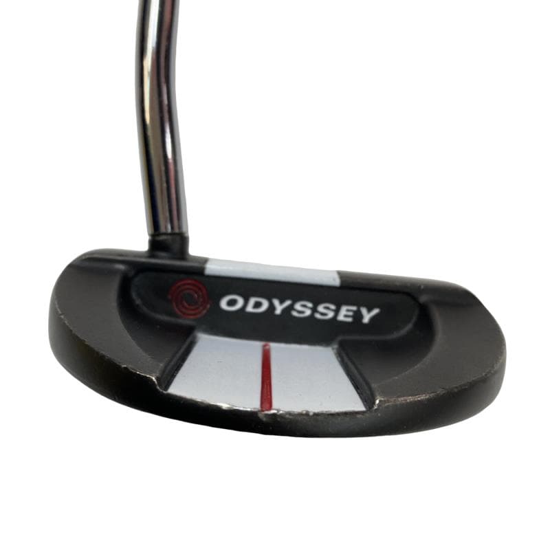 �n�@�v�n�q�j�r�@�q�|�k�h�m�d�@�R�R�C���`