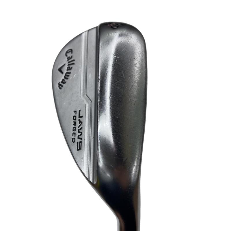 �i�`�v�r�@�e�n�q�f�d�c�@�N�����@�U�O°�^�P�O°