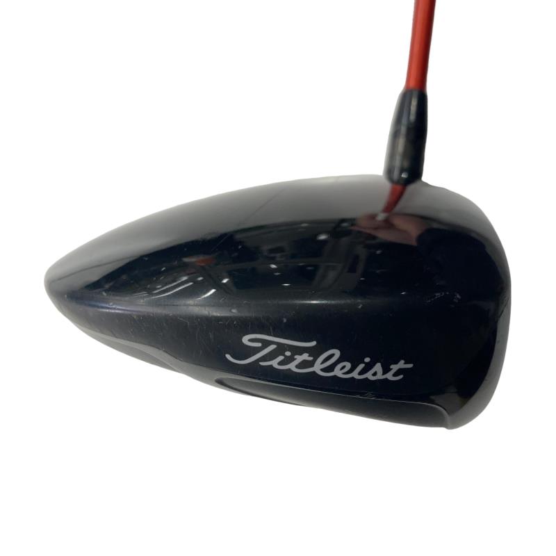 �X�P�O�@�c�Q�@�@�X�D�T°