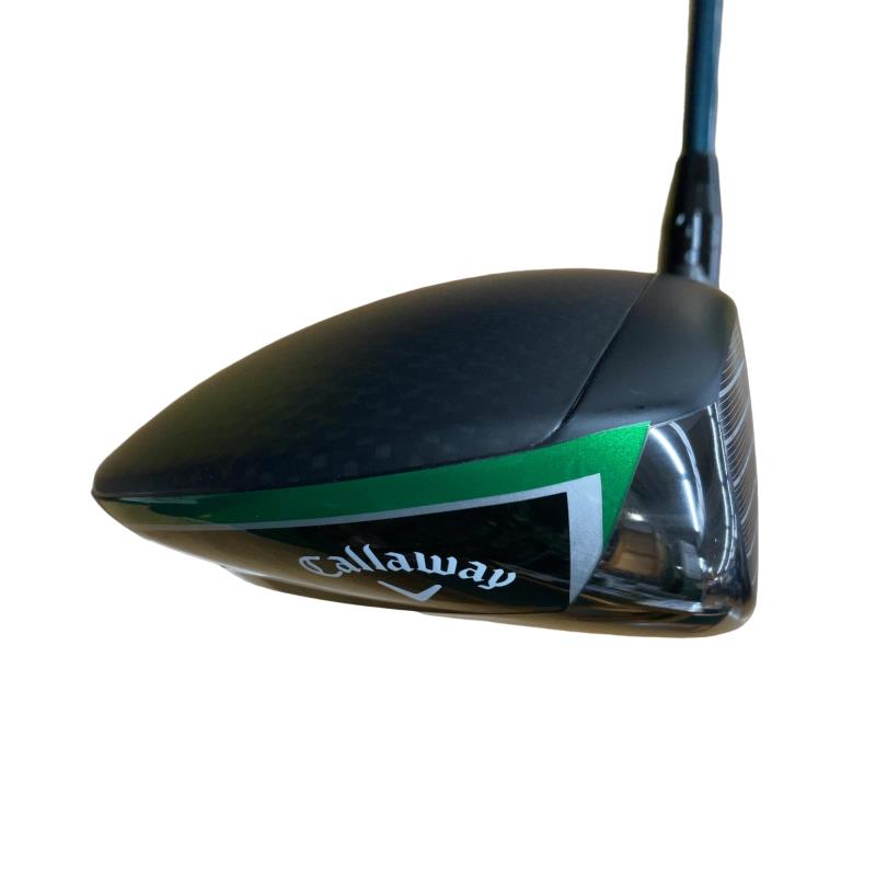 �d�k�x�s�d�@�w�@�P�O�j�o�[�W�����@�@�X°