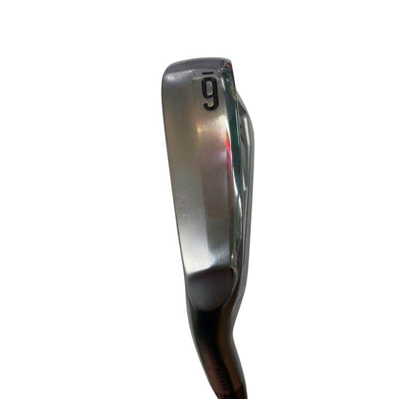 �r�q�h�w�n�m�@�y�w�T�@�l���@�h�h�@�U�r�@���t�e�B�i���{���F�T�{�Z�b�g�j