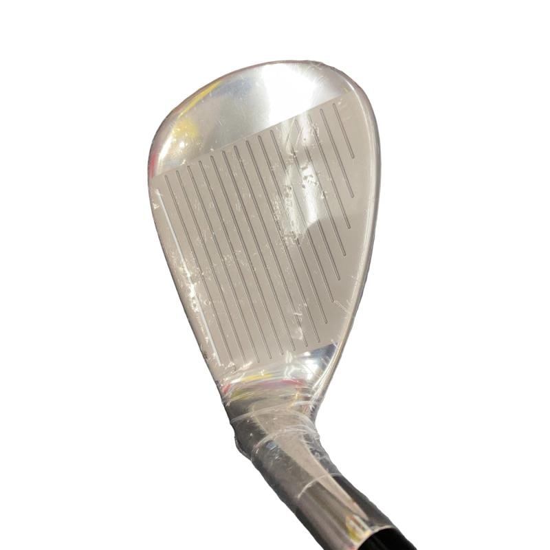 �r�h�l�@�l�`�w�@�r�v