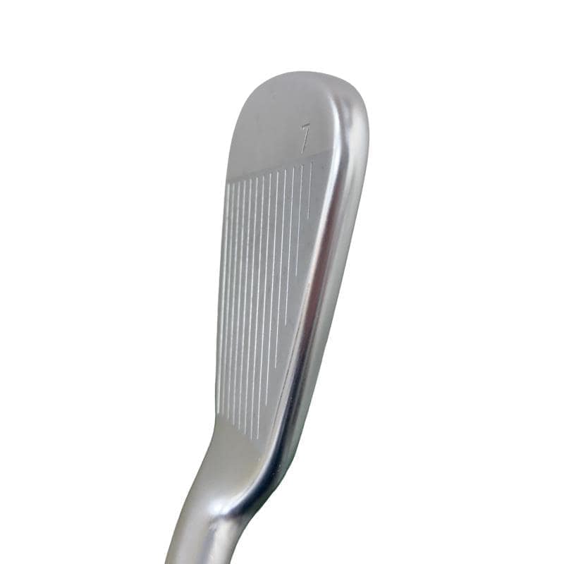 �f�S�R�O�@�@�U�r�i���{���F�U�{�Z�b�g�j