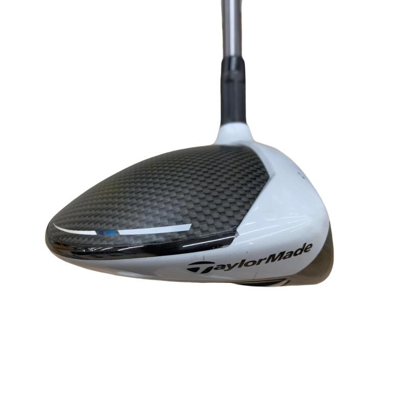 �r�h�l�@�l�`�w�@�T�v