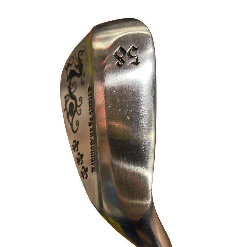 �c���������@�v�������@�c�����������@�V���o�[�@�T�W°