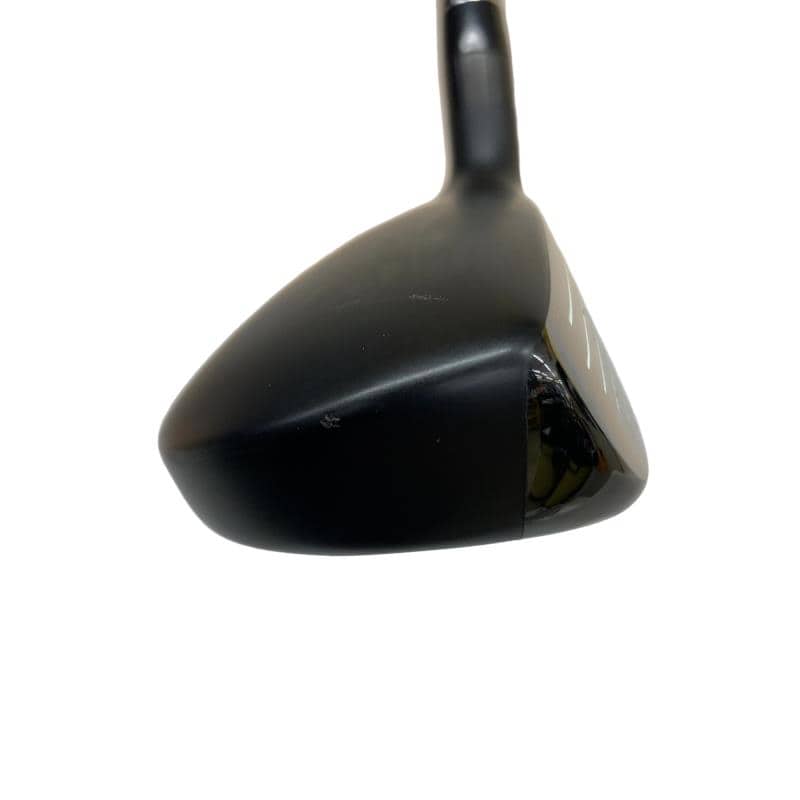 �`�@�f�q�h�m�c�@�a�w�|�g�@�t�R