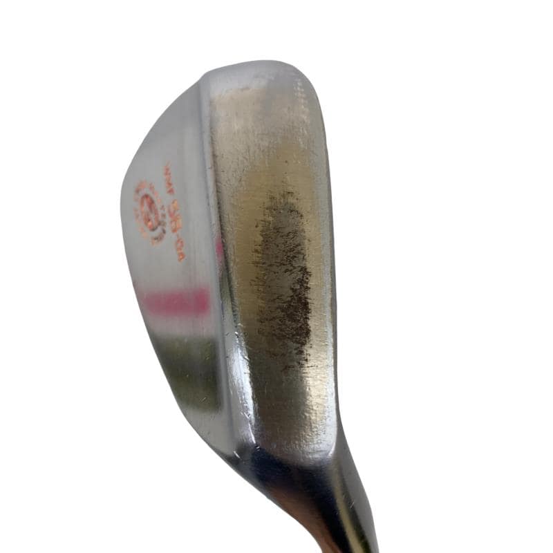 �y���������@�v�l�e�@�T�W�|�O�S