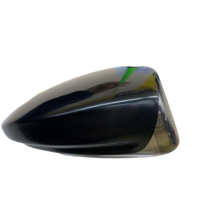 �q�������q���@�q�����@�s�x�o�d�@�q�@�V���o�[�@�R�v