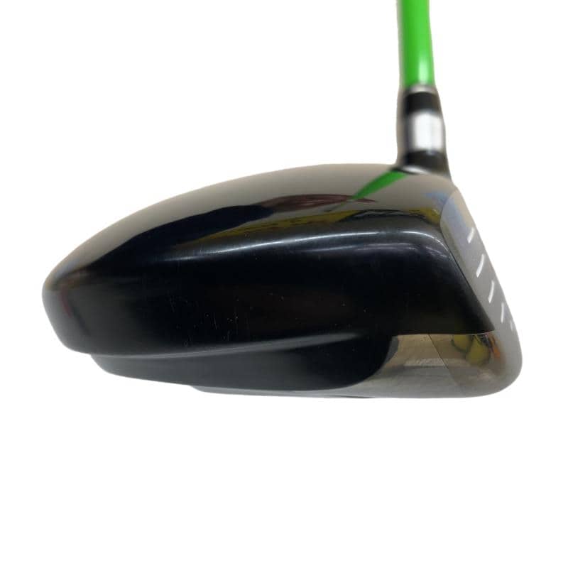 �q�������q���@�q�����@�u�i�Q�O�P�U�j�@�T�v