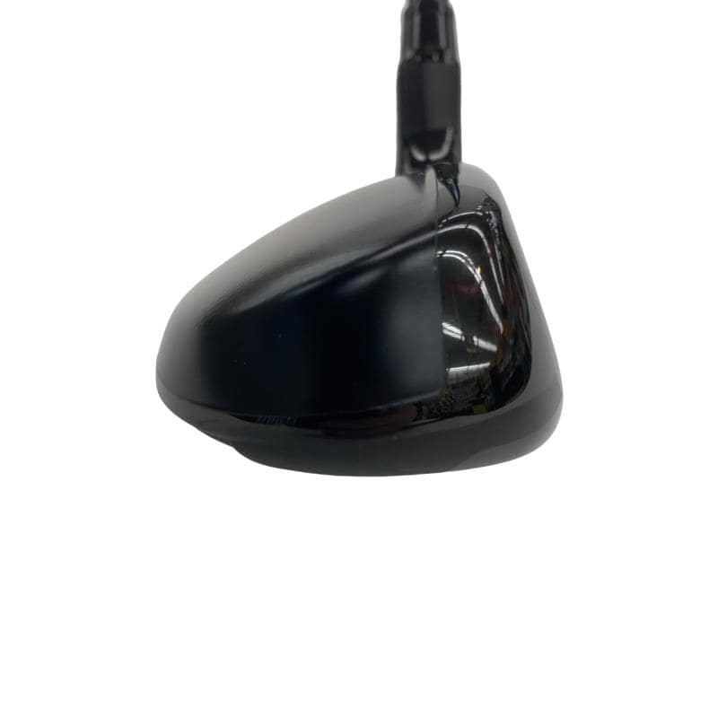 �r�h�l�Q�@�t�R