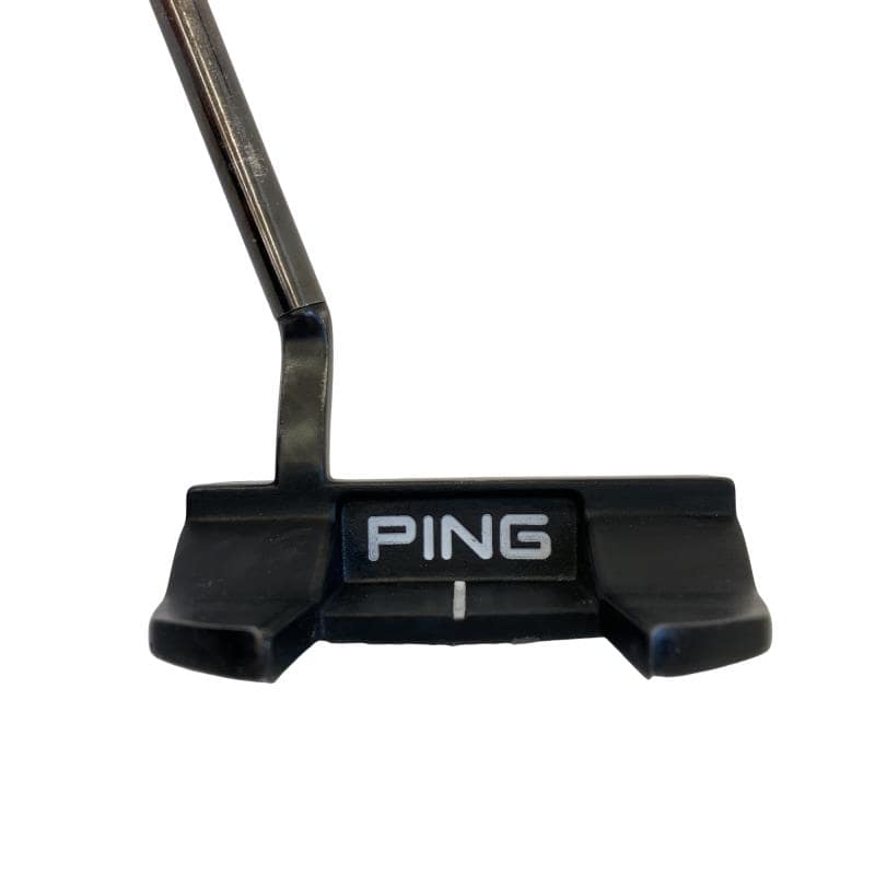 �o�h�m�f�@�s�x�m�d�@�S�i�Q�O�Q�P�j�@�R�S�C���`�i�o�o�U�O�j