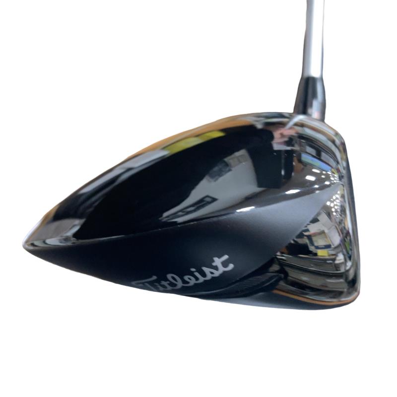 �s�r�Q�@�@�X�D�T°