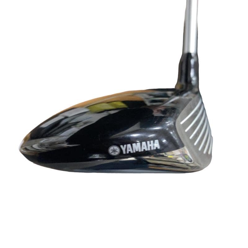 �������������@�w�@�c�@�o�n�v�d�q�@�r�o�n�n�m�@�R�v