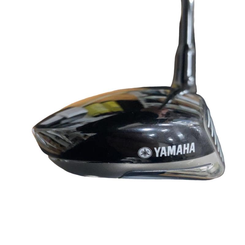 �������������@�w�@�c�@�e�v�@�T�v