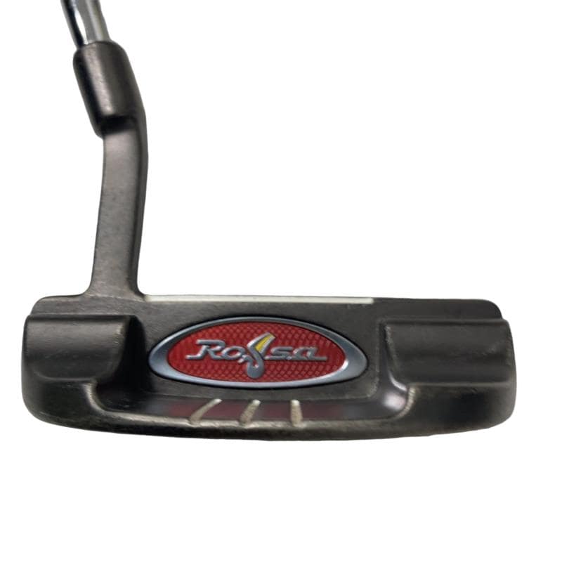 �q���������@�������@�l�����������������@�S�@�R�S�C���`