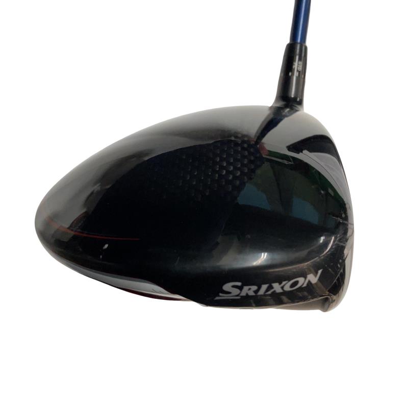 �r�q�h�w�n�m�@�y�w�T�@�P�O�D�T°