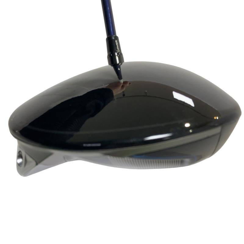 �p���P�O�@�@�X°