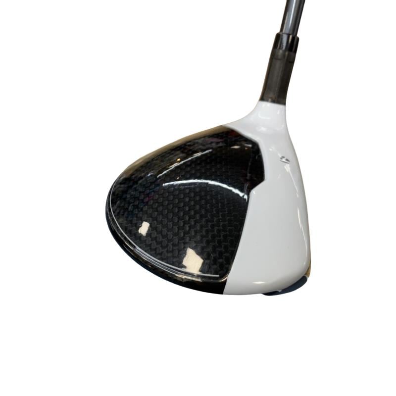 �l�Q�i�Q�O�P�V�j�@�T�v�@�t�r�`