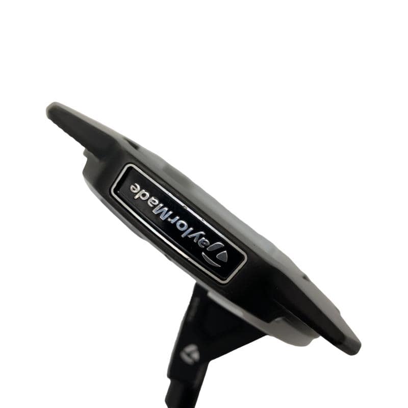 �r�����������@�f�s���@�s�q�t�r�r�@�v�g�h�s�d�@�s�l�P�@�R�S�C���`