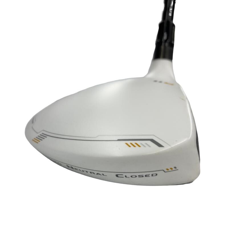 �q�P�P�@�s���@�R�v