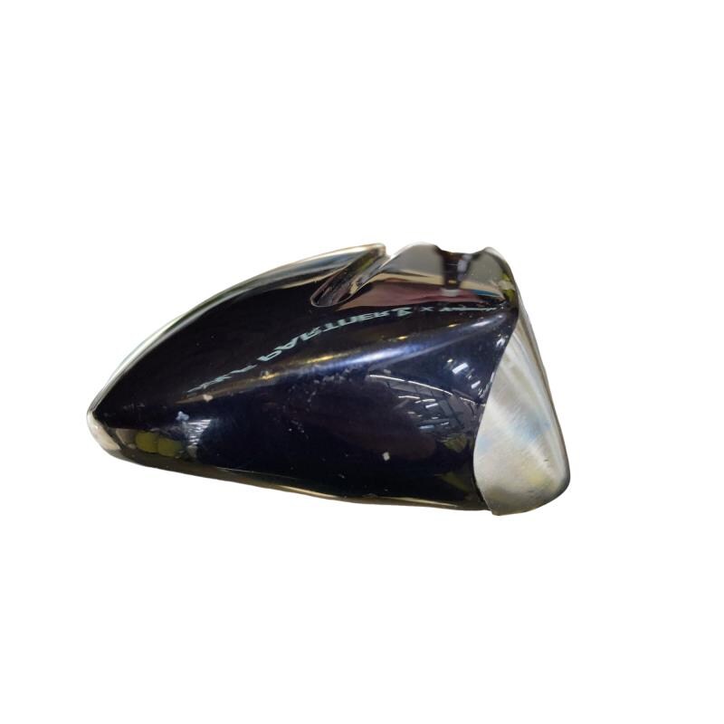 �n�m�n�e�e�@�e�`�h�q�v�`�x�@�v�h�m�f�r�i�Q�O�Q�O�j�@�`�j�`�@�t�T