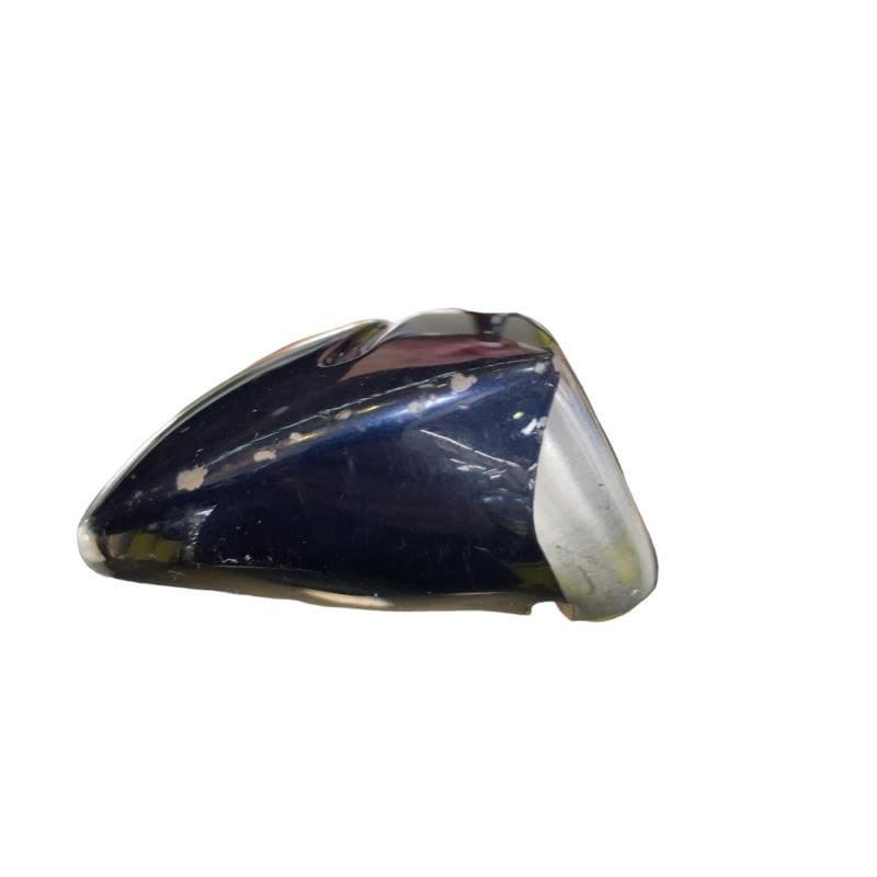 �n�m�n�e�e�@�e�`�h�q�v�`�x�@�v�h�m�f�r�i�Q�O�Q�O�j�@�`�j�`�@�t�V