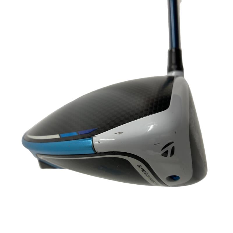 �r�h�l�Q�@�l�`�w�|�c�@�P�O�D�T°