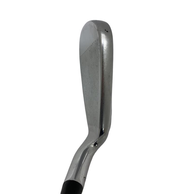 �q�`�b�@�������@�@�U�r�@�t�r�`�i���{���F�U�{�Z�b�g�j