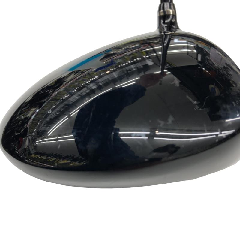 �n�m�d�r�h�c�d�q�@�m�r�|�O�P�@�P�O�D�T°