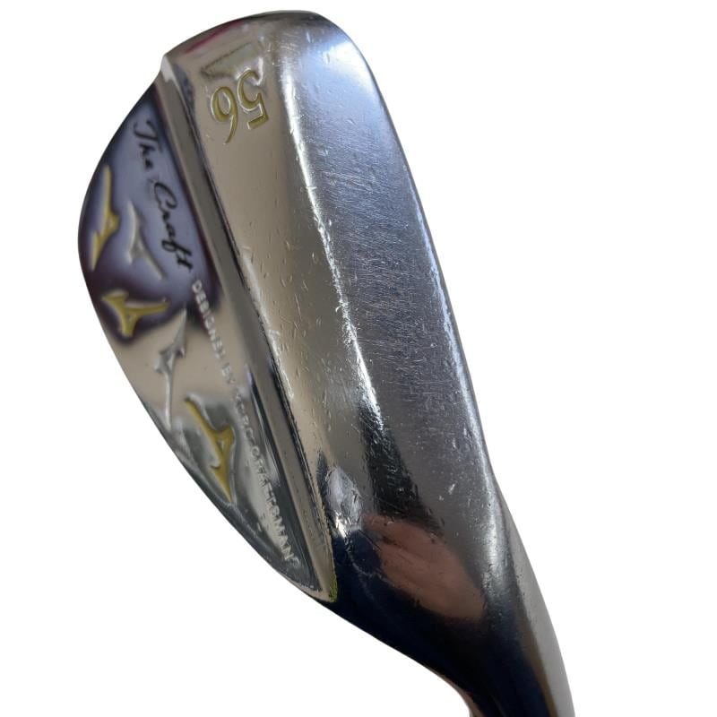 �~�Y�m�@�s�g�d�@�b�q�`�e�s�@�T�U°