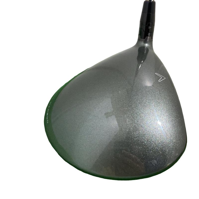 �f�q�d�`�s�@�a�h�f�@�a�d�q�s�g�`�i�Q�O�Q�R�j�@�P�O�D�T°