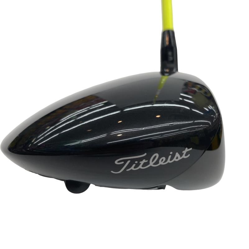 �X�P�V�@�c�Q�@�@�X�D�T°