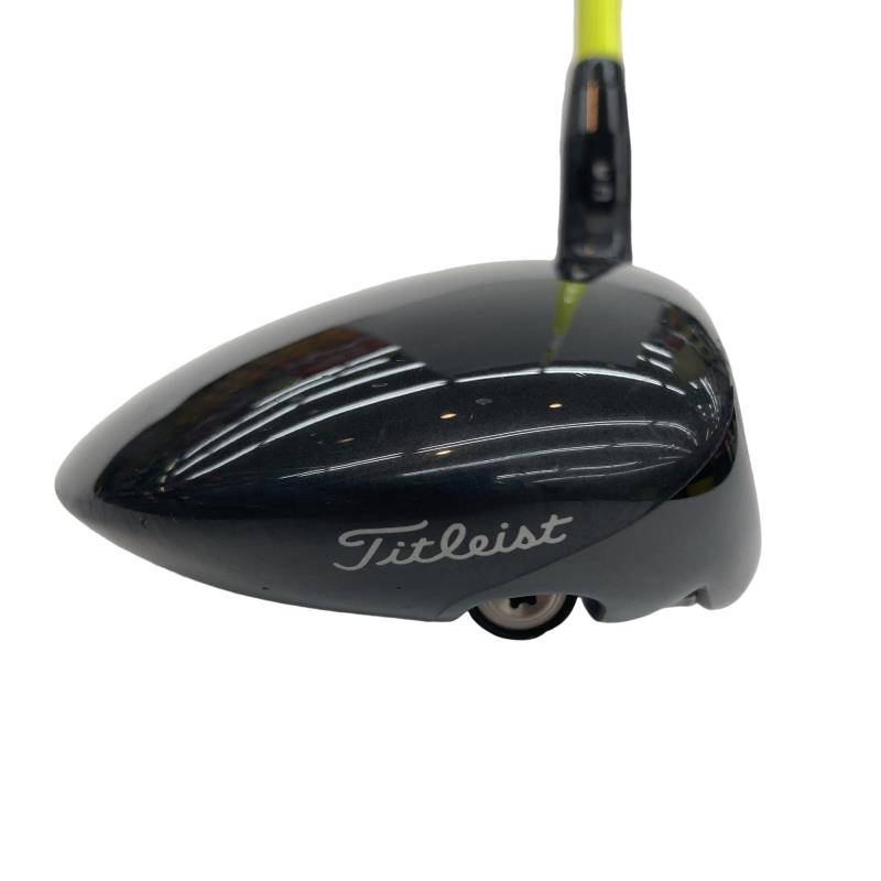 �X�P�V�@�e�Q�@�P�T°