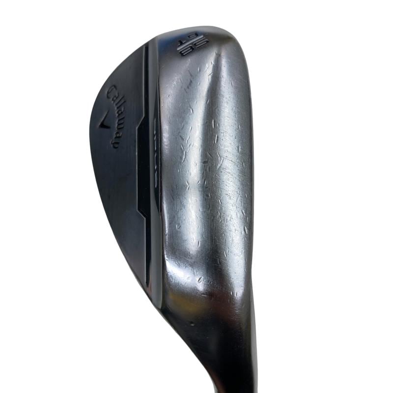 �n�o�t�r�@�N�����@�T�W°�^�O�U°�s