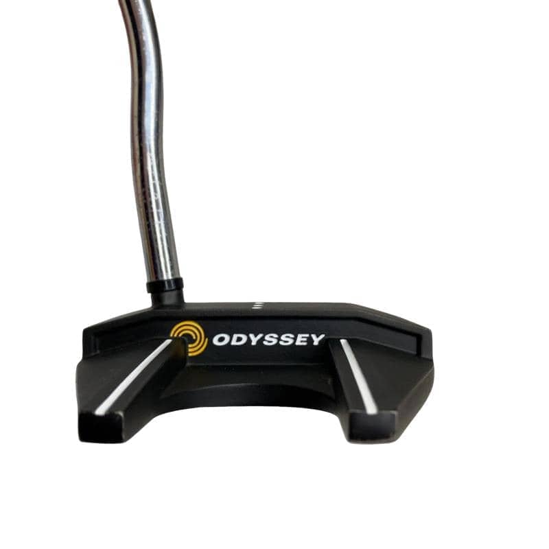 �r�s�q�n�j�d�@�k�`�a�@�a�k�`�b�j�@�r�d�u�d�m�@�R�R�C���`