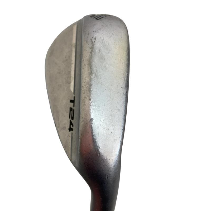 �l�����������@�s�Q�S�i�\�t�g�z���C�g�T�e���j�@�T�Q°�^�P�O°�@�r