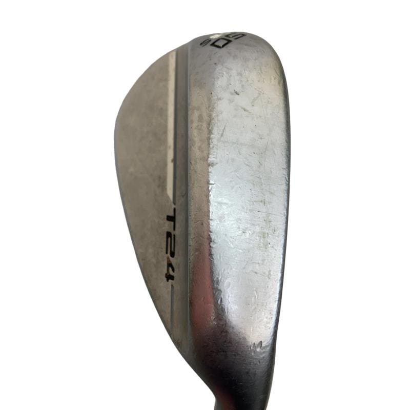 �l�����������@�s�Q�S�i�\�t�g�z���C�g�T�e���j�@�T�O°�^�O�W°�@�r