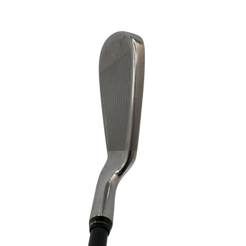 �w�w�h�n�@�s�n�t�q�@�r�o�d�b�h�`�k�@�P�O�r�i���{���F�P�O�{�Z�b�g�j