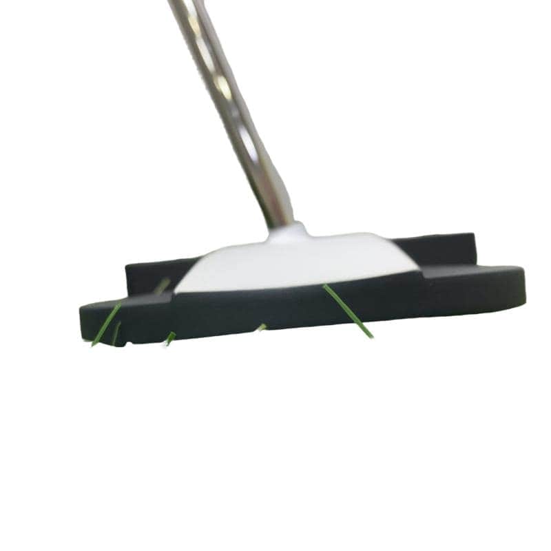 �`���|�n�m�d�@�r�p�t�`�q�d�@�Q�@�r�p�t�`�q�d�@�l�`�w�@�r�s�q�h�o�d�@�R�S�C���`