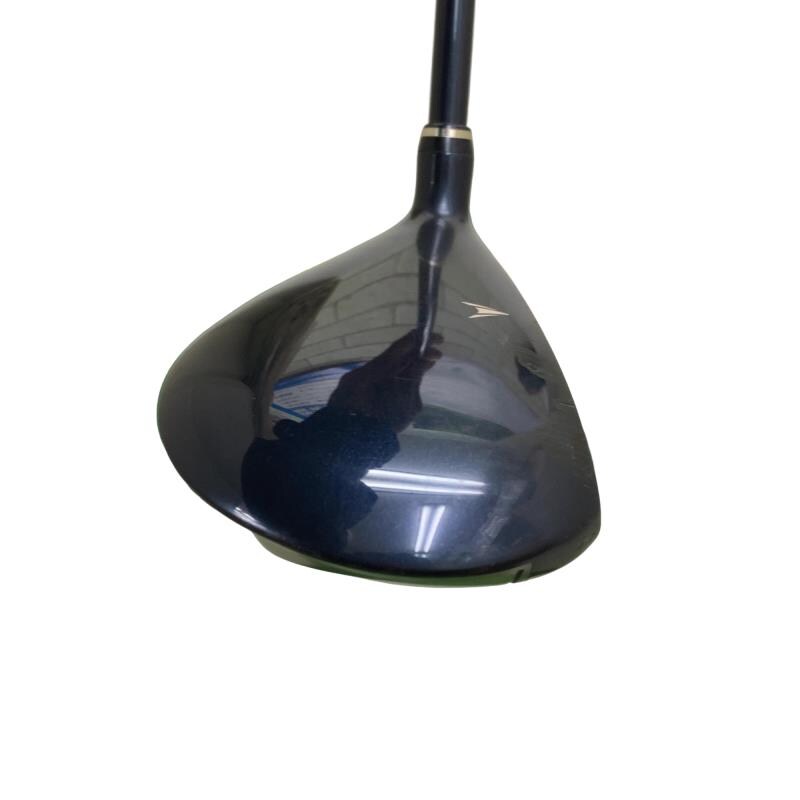 �w�w�h�n�i�Q�O�O�W�j�@�S�v