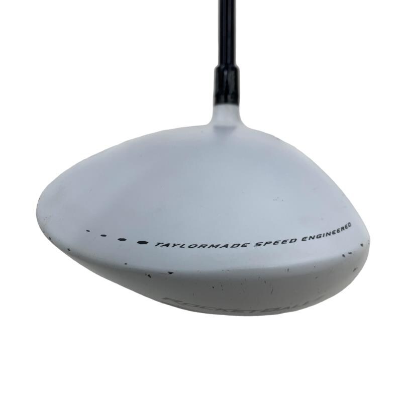 �q�a�y�@�@�X�D�T°