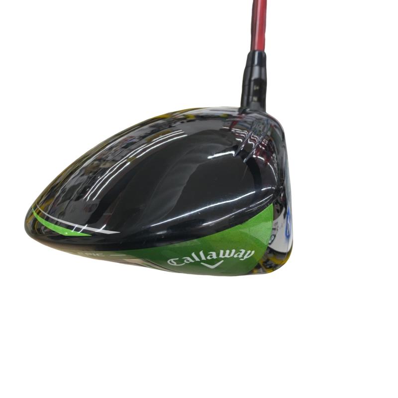 �f�a�a�@�d�o�h�b�@�r�t�a�y�d�q�n�@�@�X°