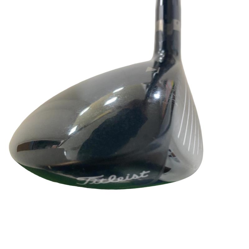 �X�P�R�@�e�@�P�X°