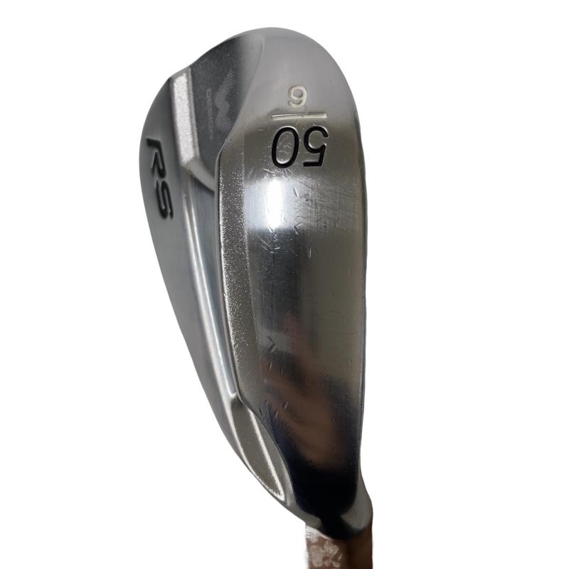 �q�r�@�v�d�c�f�d�i�Q�O�P�W�j�@�T�O°�^�O�U°