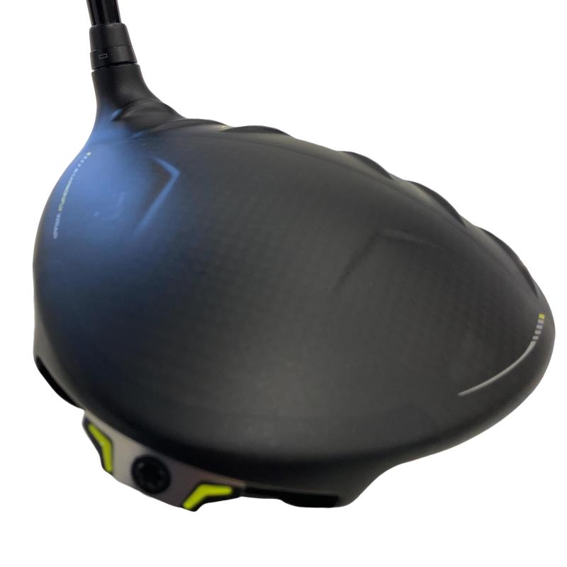 �f�S�R�O�@�k�r�s�@�P�O�D�T°